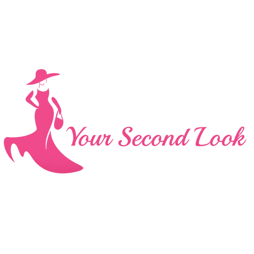 Your Second Look
