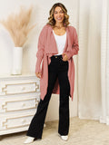 Angel Wings Cardigan - Your Second Look