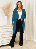 Angel Wings Cardigan - Your Second Look