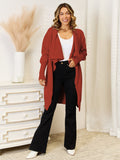 Angel Wings Cardigan - Your Second Look