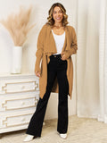 Angel Wings Cardigan - Your Second Look