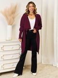 Angel Wings Cardigan - Your Second Look