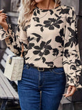 Back Bow Blouse - Your Second Look