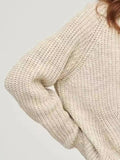 Basic Staple Turtleneck Sweater - Your Second Look