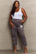 Celestial Dreamer Sweatpants - Your Second Look