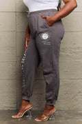 Celestial Dreamer Sweatpants - Your Second Look