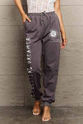 Celestial Dreamer Sweatpants - Your Second Look