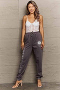 Celestial Dreamer Sweatpants - Your Second Look