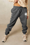 Celestial Dreamer Sweatpants - Your Second Look