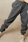 Celestial Dreamer Sweatpants - Your Second Look