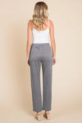 Culture Code Slim Pants - Your Second Look