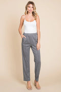 Culture Code Slim Pants - Your Second Look