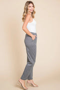 Culture Code Slim Pants - Your Second Look