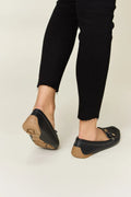Forever Link Slip On Loafers - Your Second Look