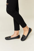 Forever Link Slip On Loafers - Your Second Look