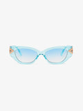 It Girl Sunglasses - Your Second Look