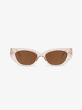 It Girl Sunglasses - Your Second Look
