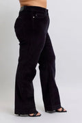Judy Corduroy Trouser - Your Second Look