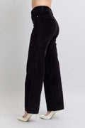 Judy Corduroy Trouser - Your Second Look