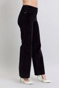 Judy Corduroy Trouser - Your Second Look