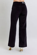 Judy Corduroy Trouser - Your Second Look