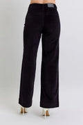 Judy Corduroy Trouser - Your Second Look