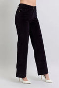 Judy Corduroy Trouser - Your Second Look