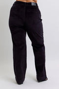 Judy Corduroy Trouser - Your Second Look