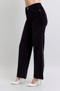 Judy Corduroy Trouser - Your Second Look