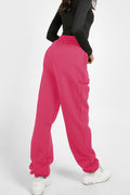 Lady Butterfly Sweatpants - Your Second Look