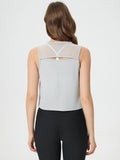 Millennia Active Tank - Your Second Look
