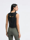 Millennia Active Tank - Your Second Look
