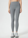 Millennia Wide Waistband Active Leggings - Your Second Look