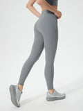 Millennia Wide Waistband Active Leggings - Your Second Look