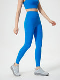 Millennia Wide Waistband Active Leggings - Your Second Look