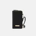 Nicole Lee USA 2 Piece Phone Case Crossbody Wallet - Your Second Look