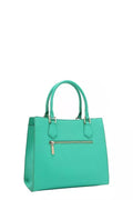 Nicole Lee USA Structured Tote Bag - Your Second Look
