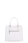 Nicole Lee USA Structured Tote Bag - Your Second Look