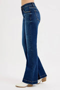 Risen Flare Jeans - Your Second Look