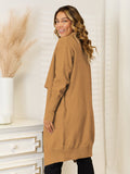 Angel Wings Cardigan - Your Second Look