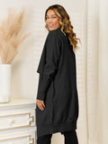 Angel Wings Cardigan - Your Second Look