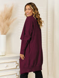 Angel Wings Cardigan - Your Second Look