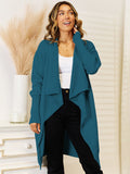 Angel Wings Cardigan - Your Second Look