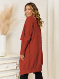 Angel Wings Cardigan - Your Second Look