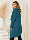 Angel Wings Cardigan - Your Second Look