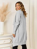 Angel Wings Cardigan - Your Second Look