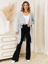 Angel Wings Cardigan - Your Second Look