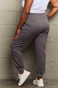 Celestial Dreamer Sweatpants - Your Second Look