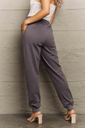 Celestial Dreamer Sweatpants - Your Second Look