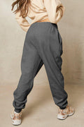 Celestial Dreamer Sweatpants - Your Second Look